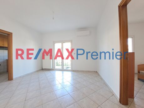Διαμέρισμα 57τ.μ. για ενοικίαση-Ιωάννινα » Κάτω νεοχωρόπουλο