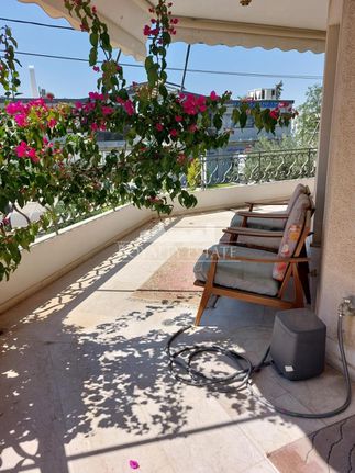 Detached home 150 sqm for sale, Athens - North, Kifisia