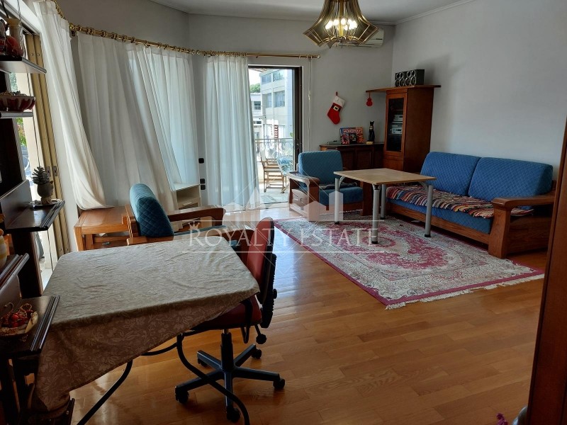 Μονοκατοικία 150 τ.μ. πρός πώληση, Αθήνα - Βόρεια Προάστια, Κηφισιά