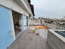 Apartment 39sqm for sale-Ippokratio
