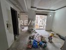 Apartment 43sqm for sale-Ippokratio