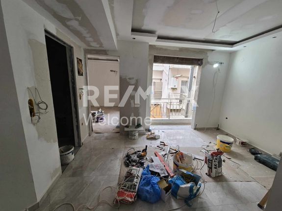 Διαμέρισμα 43 τ.μ. για πώληση, Θεσσαλονίκη - Κέντρο, Ιπποκράτειο