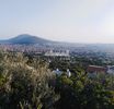 Οικόπεδο 1.014τ.μ. για πώληση-Πεντέλη » Κέντρο