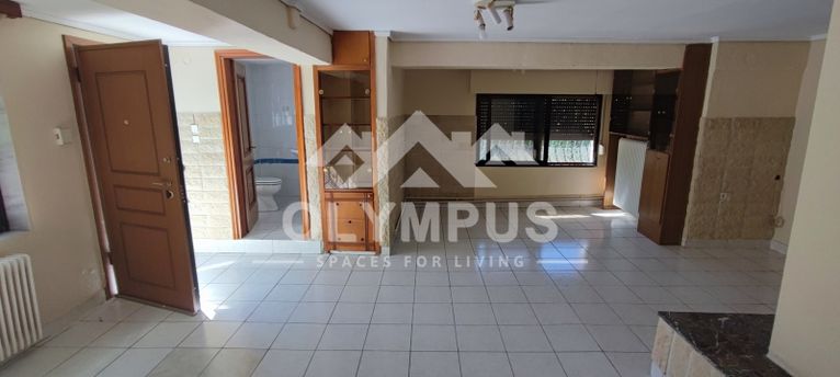 Apartment 70 sqm for rent, Thessaloniki - Suburbs, Panorama