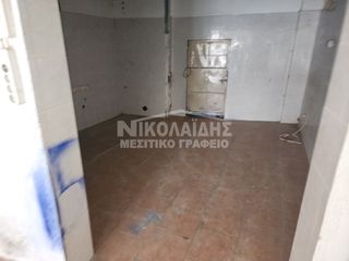 Κατάστημα 56 τ.μ. για πώληση, Ν. Σερρών, Σέρρες-thumb-3