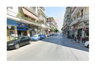 Κατάστημα 56 τ.μ. για πώληση