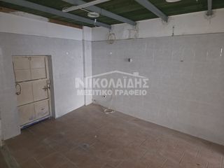 Κατάστημα 56 τ.μ. προς ενοικίαση, Πυροβολικά Σερρών-thumb-3