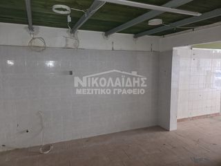 Κατάστημα 56 τ.μ. προς ενοικίαση, Πυροβολικά Σερρών-thumb-2