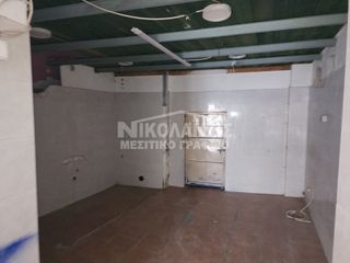 Κατάστημα 56 τ.μ. για πώληση, Ν. Σερρών, Σέρρες-thumb-2