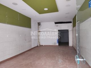 Κατάστημα 56 τ.μ. για πώληση, Ν. Σερρών, Σέρρες-thumb-4