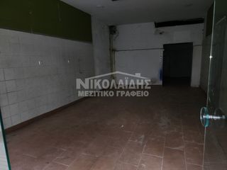 Κατάστημα 56 τ.μ. για πώληση, Ν. Σερρών, Σέρρες-thumb-5