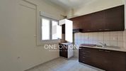 Apartment 60sqm for rent-Patra » Ipsila Alonia