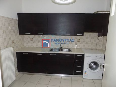 Διαμέρισμα 70 τ.μ. για ενοικίαση