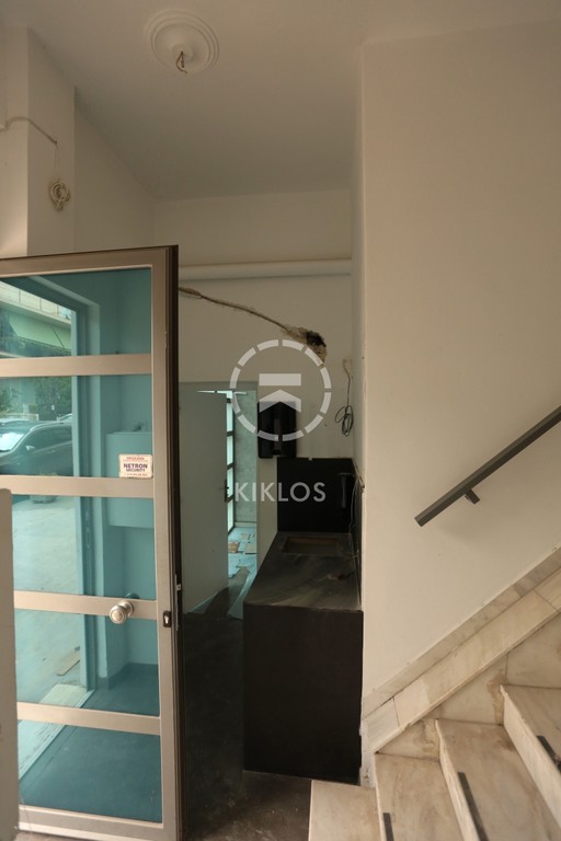 Επιχειρηματικό κτίριο 278 τ.μ. πρός πώληση, Αθήνα - Νότια Προάστια, Ηλιούπολη
