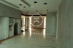 Business bulding 278sqm for sale-Ilioupoli » Kato Ilioupoli