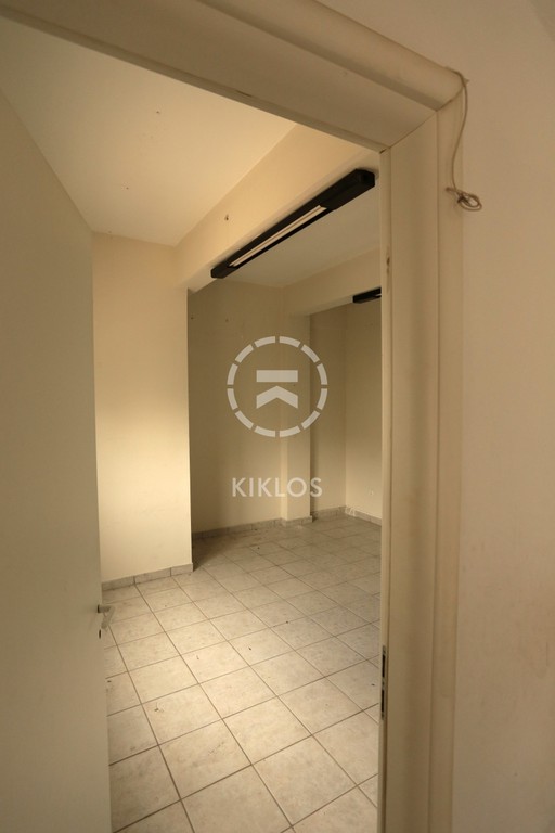 Επιχειρηματικό κτίριο 278 τ.μ. πρός πώληση, Αθήνα - Νότια Προάστια, Ηλιούπολη