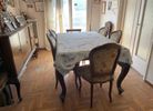 Apartment 69sqm for sale-Kalithea » Lofos Sikelias