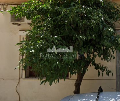Οικόπεδο 240τ.μ. για πώληση-Παλαιά κοκκινιά