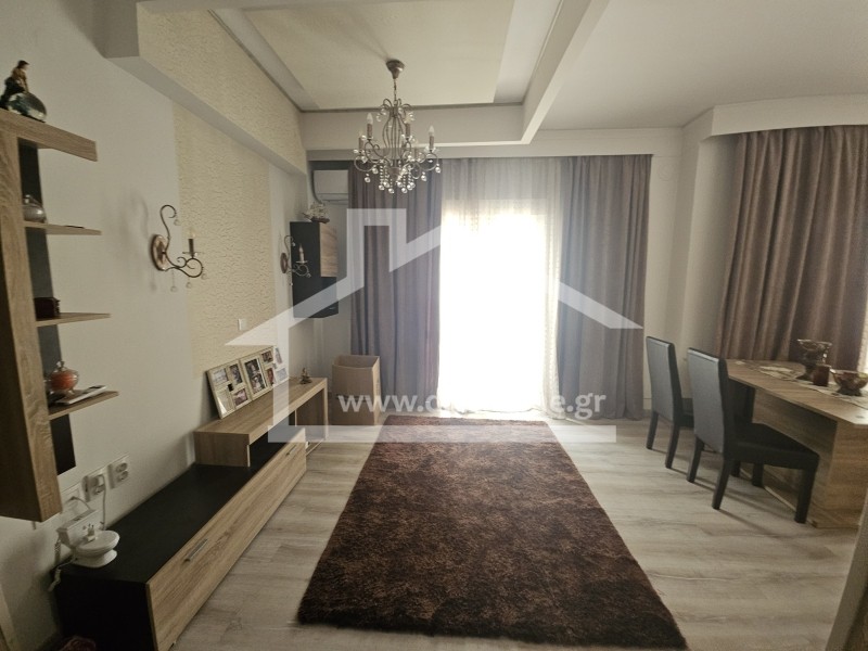 Διαμέρισμα 63 τ.μ. πρός ενοικίαση, Ν. Κοζάνης, Κοζάνη