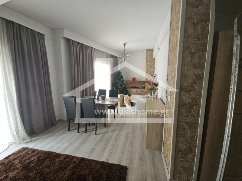 Διαμέρισμα 63 τ.μ. πρός ενοικίαση, Ν. Κοζάνης, Κοζάνη