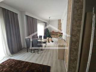 Διαμέρισμα 63 τ.μ. για ενοικίαση