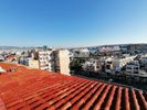 Διαμέρισμα 75τ.μ. για πώληση-Δραπετσώνα » Άγιος φανούριος