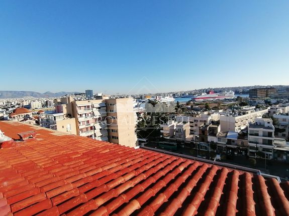 Διαμέρισμα 75 τ.μ. για πώληση, Πειραιάς - Προάστια, Δραπετσώνα