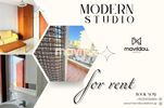 Studio / γκαρσονιέρα 30τ.μ. για ενοικίαση-Ξάνθη » Κυψέλη