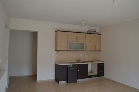 Apartment 85sqm for sale-Thermi » Agia Paraskevi