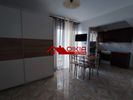 Studio 30sqm for rent-Volos » Ag. Anargiroi