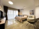 Studio 36sqm for rent-Ladadika