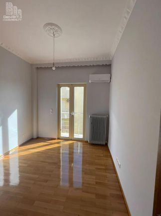 Διαμέρισμα 50 τ.μ. για ενοικίαση, Αθήνα - Κέντρο, Αμπελόκηποι - Πεντάγωνο