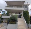 Μονοκατοικία 232τ.μ. για πώληση-Νέα ερυθραία » Καστρίτσα