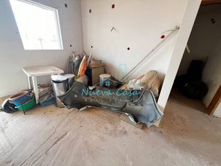 Διαμέρισμα 101 τ.μ. πρός πώληση, Αχαΐα, Πάτρα-thumb-10