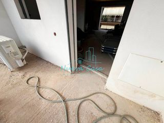 Διαμέρισμα 101 τ.μ. πρός πώληση, Αχαΐα, Πάτρα-thumb-8