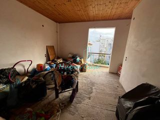 Διαμέρισμα 101 τ.μ. πρός πώληση, Αχαΐα, Πάτρα-thumb-15