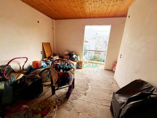 Διαμέρισμα 101 τ.μ. πρός πώληση, Αχαΐα, Πάτρα-thumb-6