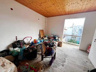 Διαμέρισμα 101 τ.μ. πρός πώληση, Αχαΐα, Πάτρα-thumb-20