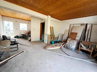 Διαμέρισμα 101 τ.μ. πρός πώληση, Αχαΐα, Πάτρα-thumb-1