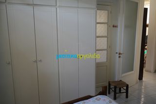 Μονοκατοικία 57,69 τ.μ. προς πώληση, Κέντρο Άργους-thumb-20