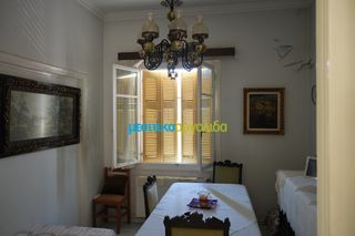 Μονοκατοικία 57,69 τ.μ. προς πώληση, Κέντρο Άργους-thumb-14