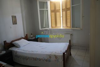 Μονοκατοικία 57,69 τ.μ. προς πώληση, Κέντρο Άργους-thumb-19
