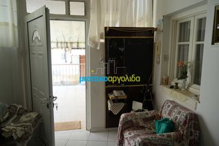 Μονοκατοικία 57,69 τ.μ. προς πώληση, Κέντρο Άργους-thumb-15