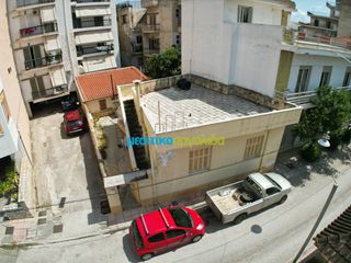 Μονοκατοικία 57,69 τ.μ. προς πώληση, Κέντρο Άργους-thumb-6