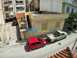 Μονοκατοικία 57,69 τ.μ. προς πώληση, Κέντρο Άργους-thumb-7