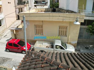 Μονοκατοικία 57,69 τ.μ. προς πώληση, Κέντρο Άργους-thumb-8