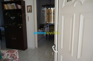 Μονοκατοικία 57,69 τ.μ. προς πώληση, Κέντρο Άργους-thumb-13