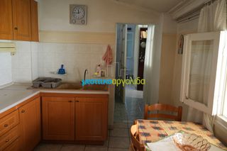 Μονοκατοικία 57,69 τ.μ. προς πώληση, Κέντρο Άργους-thumb-18
