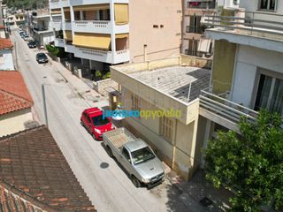Μονοκατοικία 57,69 τ.μ. προς πώληση, Κέντρο Άργους-thumb-9