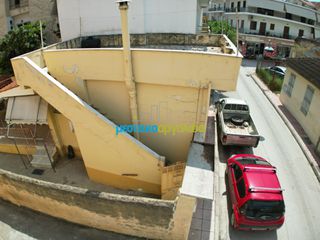 Μονοκατοικία 57,69 τ.μ. προς πώληση, Κέντρο Άργους-thumb-3